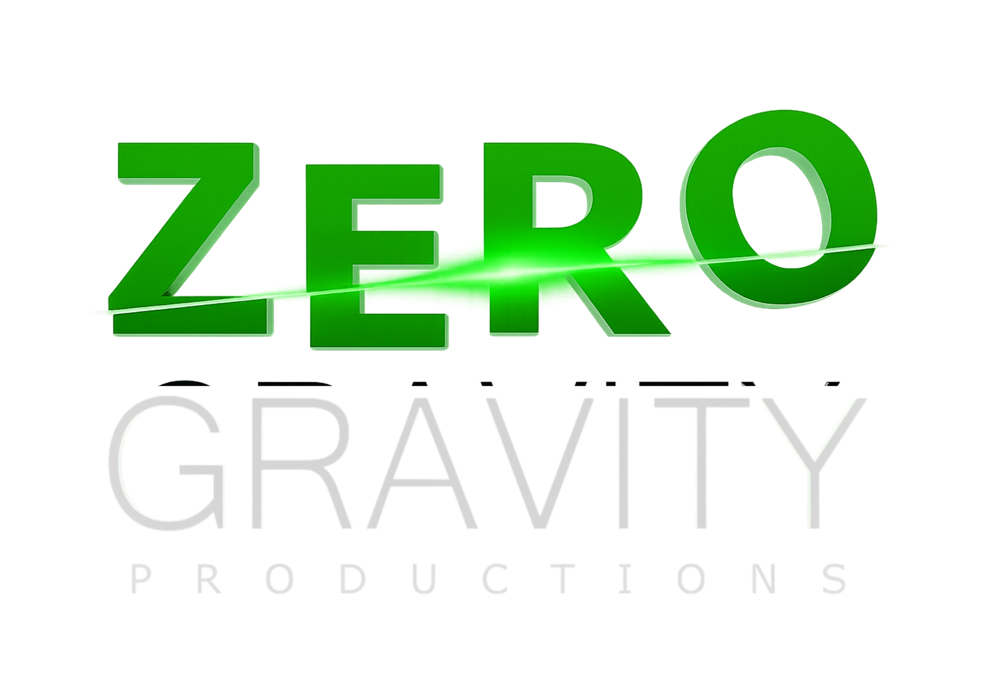Zero Gravity Productions